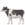 :Cow: