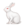 :Rabbit: