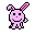 :bunny