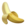 :Banana: