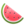 :Watermelon: