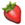 :Strawberry: