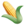 :Ear Of Maize:
