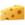 :Cheese Wedge: