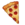 :Slice Of Pizza: