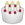 :Birthday Cake: