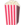 :Popcorn: