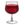 :Wine Glass: