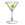 :Cocktail Glass: