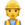 :Construction Worker: