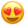:Smiling Face With Heart Shaped Eyes: