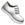 :Athletic Shoe: