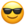 :Smiling Face With Sunglasses: