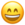 :Smiling Face With Open Mouth And Open Eyes: