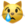 :Crying Cat Face: