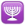 :Menorah With Nine Branches: