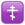 :Orthodox Cross: