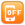 :Mobile Phone Off: