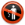 :Do Not Litter Symbol: