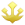 :Trident Emblem: