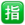 :Squared Cjk Unified Ideograph: