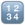 :Input Symbol For Numbers: