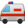 :Ambulance: