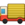 :Delivery Truck: