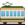 :Railway Car: