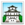 :Japanese Castle: