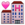 :Love Hotel:
